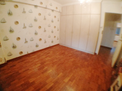 Blk 542 Pasir Ris Street 51 (Pasir Ris), HDB Executive #161973202